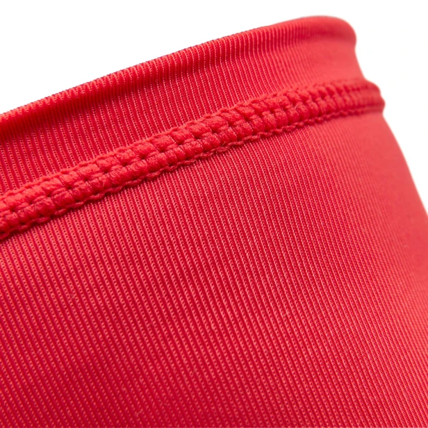 06d62ace185e4f826826b971816be886