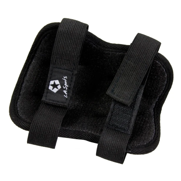 8905de62932b31517988c718f150a278