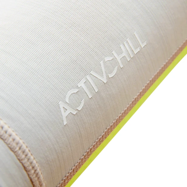 fc3f6772d0e7c7ae70f0e9733fda8fbb