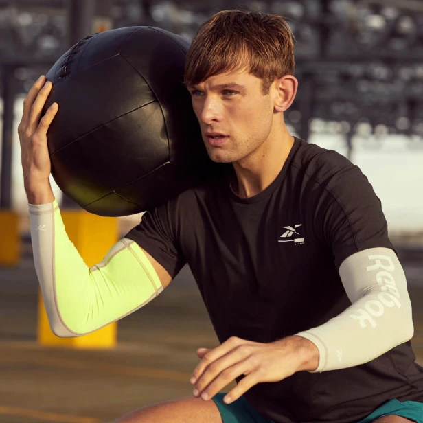 19bb398ab6d75425b809aee905cd78c4