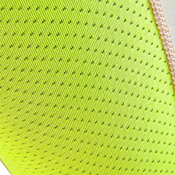 5554c5997bb5b6638425ab380412d81c