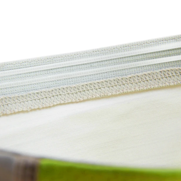 8d6b02367a4257fe95e485795dd5ea76