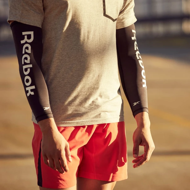 efd7bf4e03fdbc97294a827f23abb455