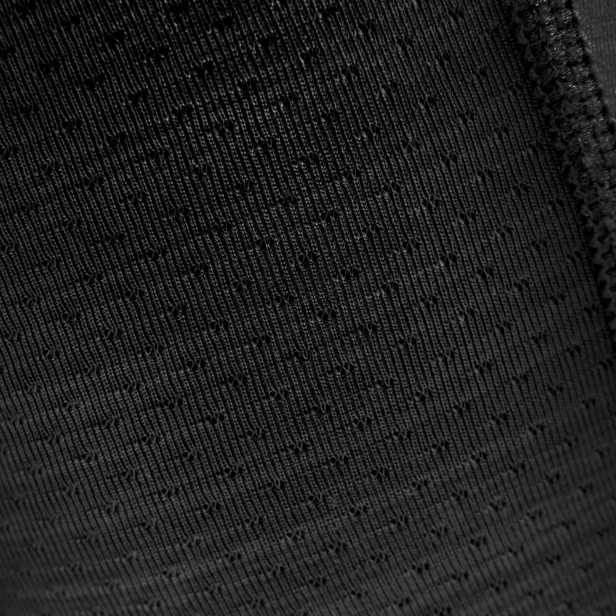 6af4b6b506a0720c49af62e75acf49d0