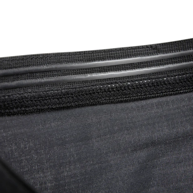 147d8e04663c004970c121ca693977db