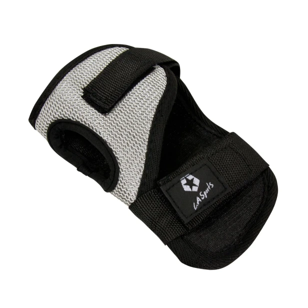 28caf47c138ae27eb1a5fb389510f87c