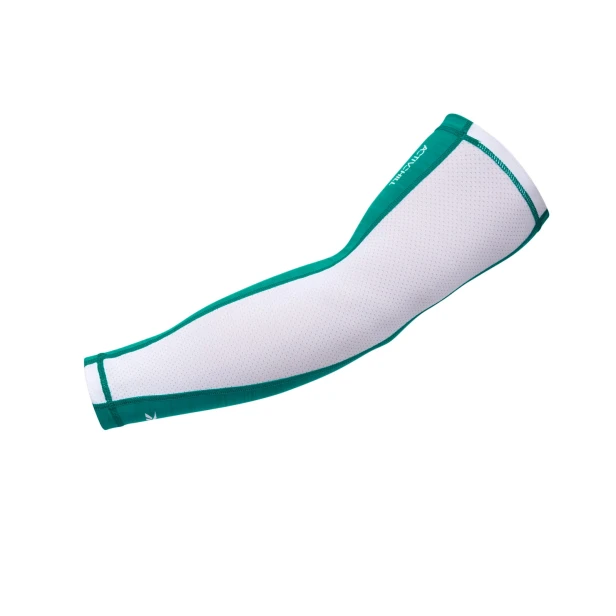 97c2856abd36dd22321d137c1155a9d4