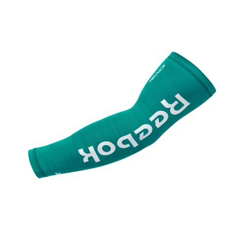 ec0820e303c3e296f988ecc0cf3f1363