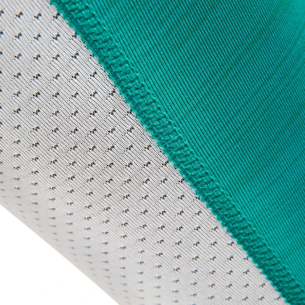 1207a4c0c166f4922a34a88a229367c7