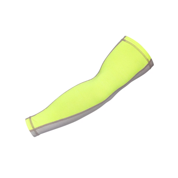 35ec0edce0709d57896975a0d8ae7d76