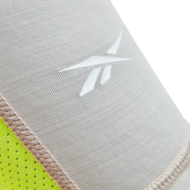 0790b32365cf4985bfc479be884aa0e8