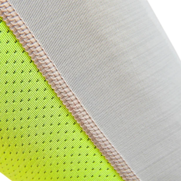 b28597908cdf220b71166aea42654749