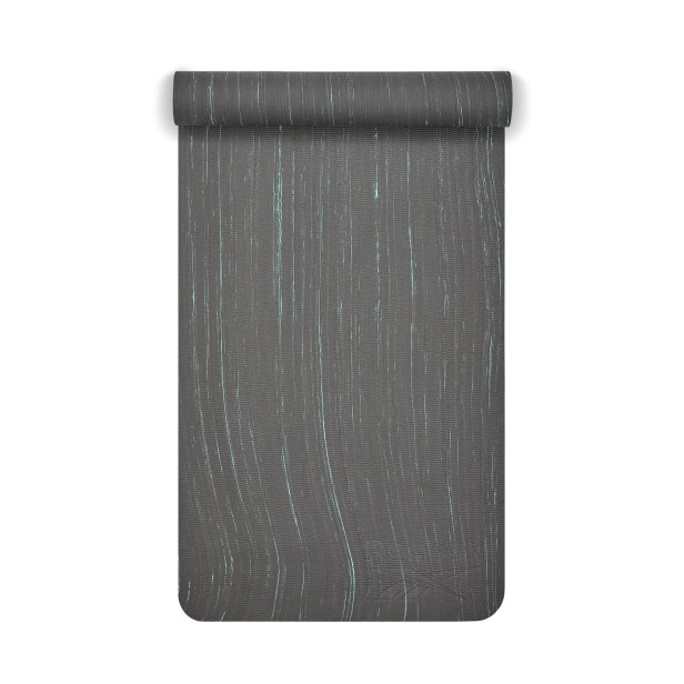 07d75c2e075e83078d213ad5b6b274c4