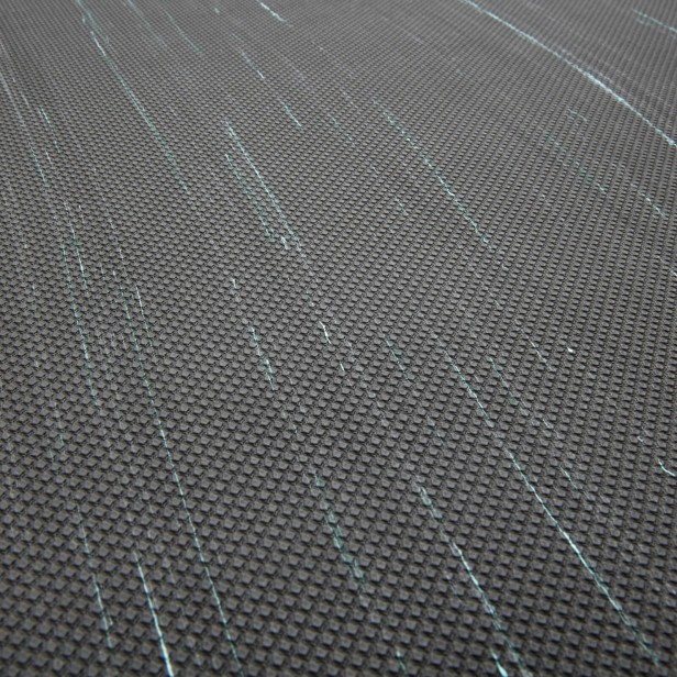 6695a42973661e1c8a1982ca532ee945