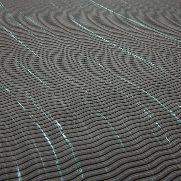 32d22257e55d215e57ffb1ece8620409