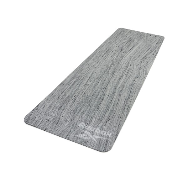 78434deca3ef73c902889846eeaec7a4