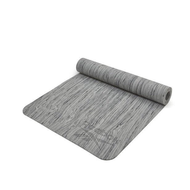 f7754b6fc45bd2c5e5c4d523d886e061