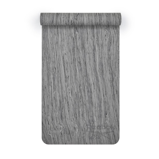 0fa646aa64fc18b5c885cd6e26110fcd