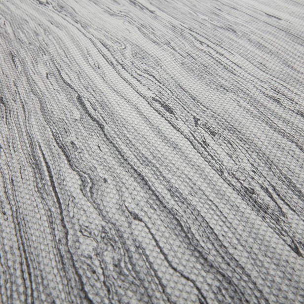 7b5b5c02c003153c5b5876fef0fbc144