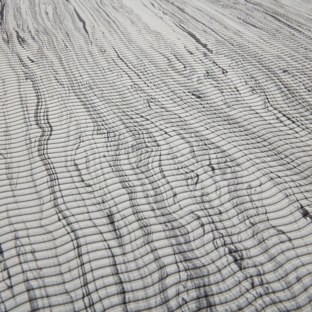 0f0003b5aabfceb7364cc4d518aa0f0c