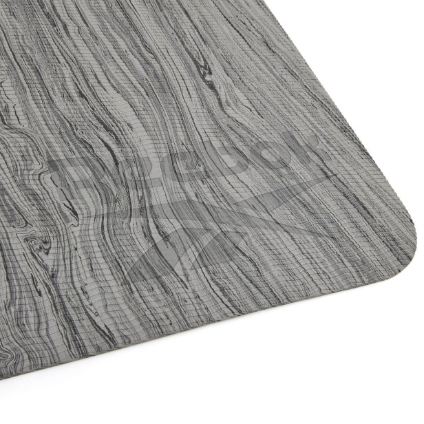 d2ece51ba6985c2b92a38112a38c46f6