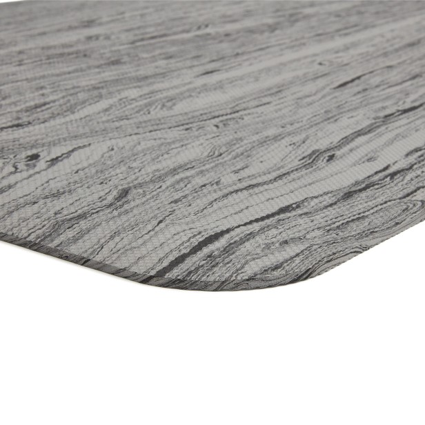 6b887f7f2769987e4c54d3f1de775dfa