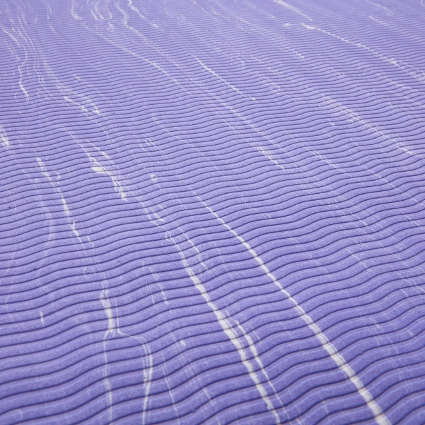 d8d597563507959d050b0a5bef751ec6