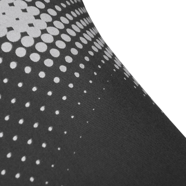 5206bbde11008afb3c8ef1f2f96352ee