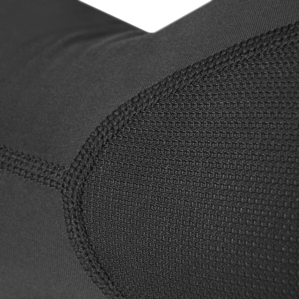 c59e1b138315e6b0a158953df125e381