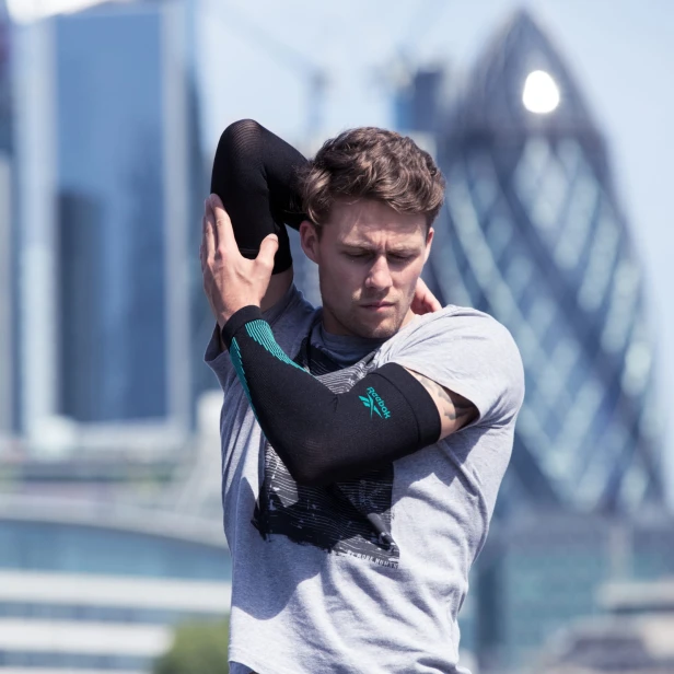 25a6e484bd64a2db5cbf5b6dc75702b2