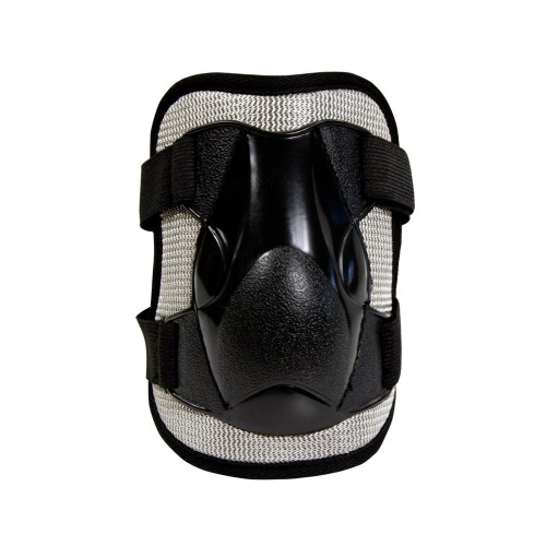 00d4bf52dfd51b9ecc07288f0daf4da5