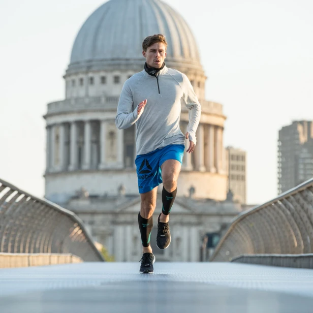 232e41ab7ed675ece8baa4a592380850