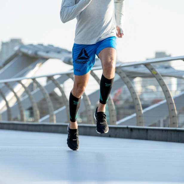 7687d3258f5f5a9534d5ae23448dab74