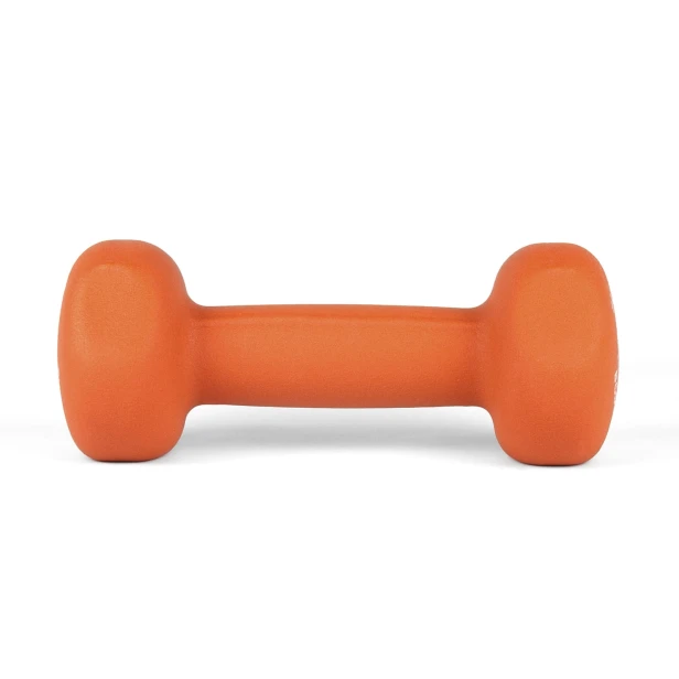 575ae82caf229fbb98e651d4d824cb52