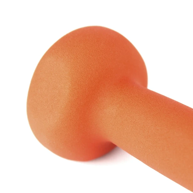 39ad288382cd0214fa124c684153d799