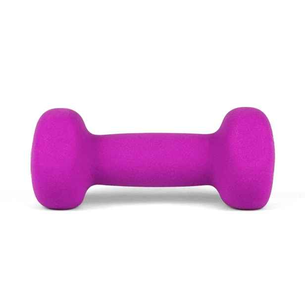 a12561346a15c138b5f1f6a51ca7c982