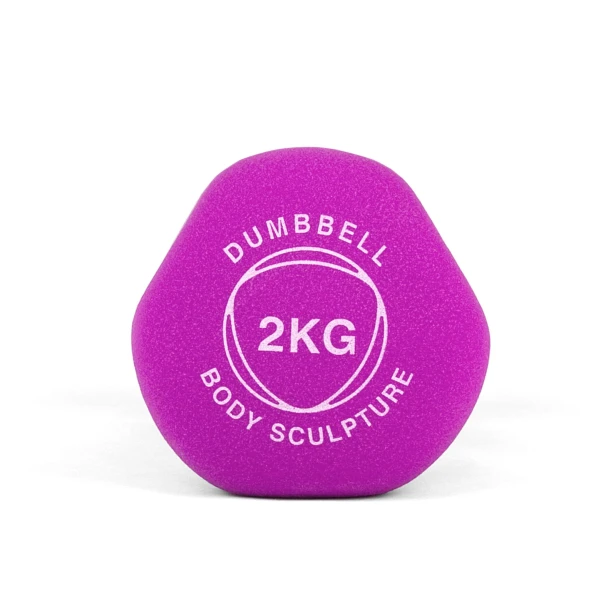 78e1bb15df50c32e53015112f477d5c2