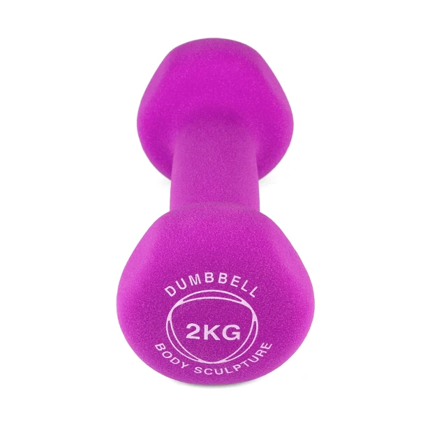 2e17c10f6731722ac8c7947b672de544