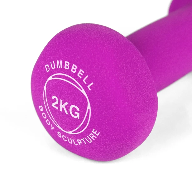 4a0fdd16b6bf56963d60a077bbffde81