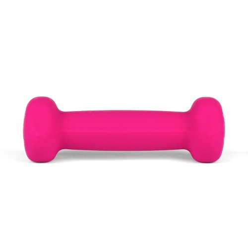 f6cf155801577d87acb85ba1d6c621ef