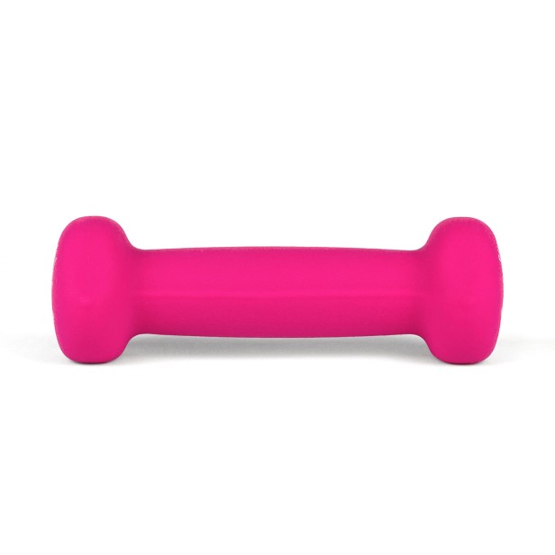 f6cf155801577d87acb85ba1d6c621ef