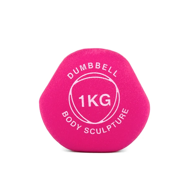 8382dd353b1384c1cbbee6b969b726b8