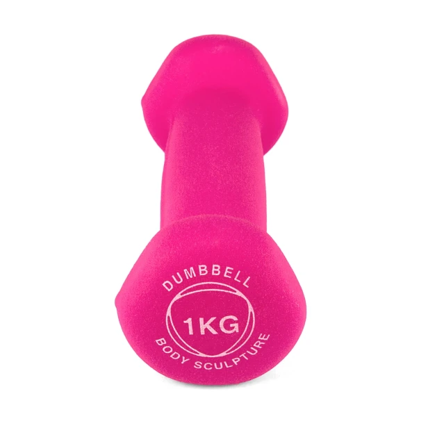 2214fc4f192a6039f903abb2dcc41d66