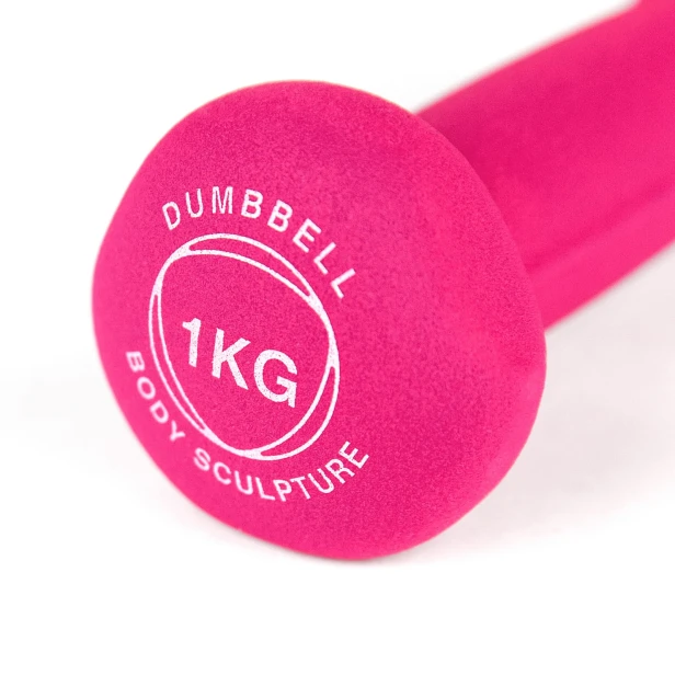 51d62a31d6287c6a4af61c7e7622ec7f