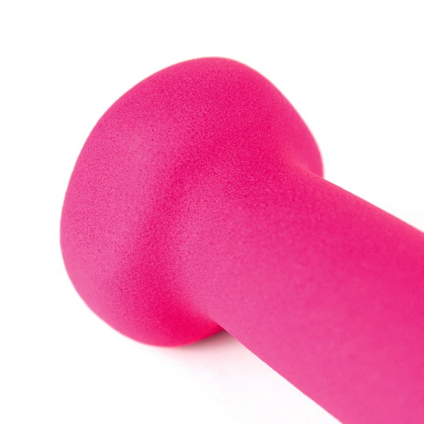 366839f44d148c58d8f757b8fe6b9f64