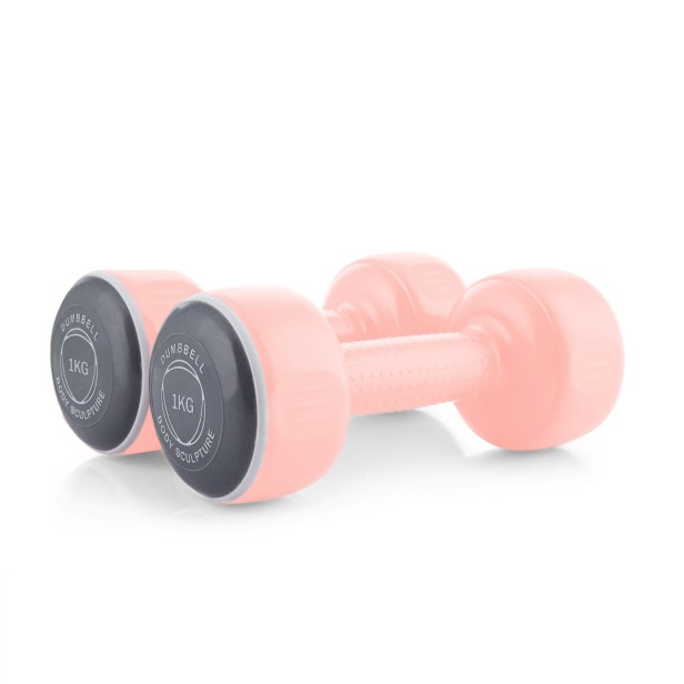 b64162ab3664bf65103511599a2abf9c