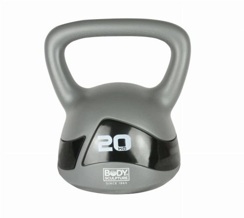 93009e293845f9dd6dff3b992eda0131