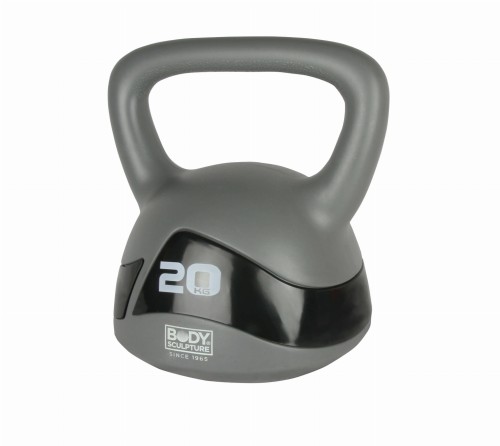 2efa9de049b85921e49240192026bd33