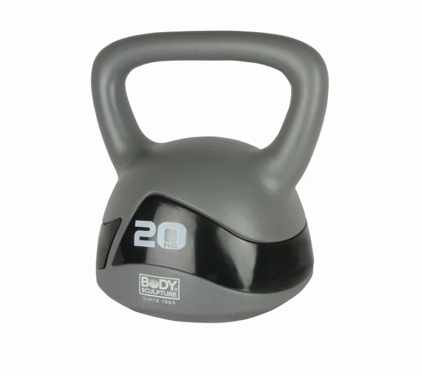 2efa9de049b85921e49240192026bd33