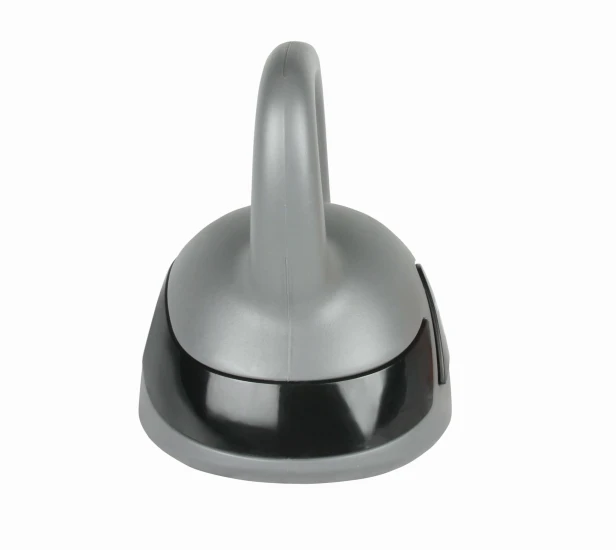 076f8e657d86b797f75f3e10a0d36bc0